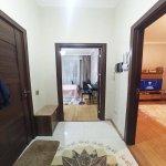 Satılır 2 otaqlı Yeni Tikili Xırdalan 6