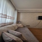 Kirayə (aylıq) 1 otaqlı Yeni Tikili Xırdalan 10