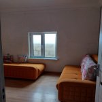 Satılır 4 otaqlı Həyət evi/villa, Masazır, Abşeron rayonu 14