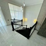 Kirayə (günlük) 5 otaqlı Həyət evi/villa Qəbələ 21