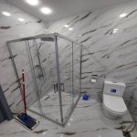 Kirayə (aylıq) 2 otaqlı Yeni Tikili, Memar Əcəmi metrosu, Nəsimi rayonu 11