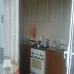 Продажа 2 комнатная Вторичка, м. Ахмедли метро, Ахмедли, Хетаи район 22