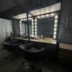 Kirayə (aylıq) Obyekt, Binə qəs., Xəzər rayonu 5