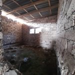 Satılır 2 otaqlı Həyət evi/villa, Qala, Xəzər rayonu 11
