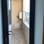 Kirayə (aylıq) 3 otaqlı Yeni Tikili, Nərimanov rayonu 8