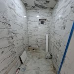 Satılır 3 otaqlı Həyət evi/villa Xırdalan 6