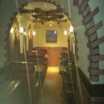 Kirayə (aylıq) Obyekt, 28 May metrosu, Nəsimi rayonu 4