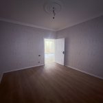 Продажа 4 комнат Дома/Виллы, пос. Говсан, Сураханы район 16