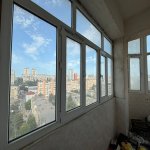 Продажа 3 комнат Новостройка, м. Нефтчиляр метро, 8-ой километр, Низаминский р-н район 12
