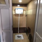 Продажа 3 комнат Дома/Виллы, пос. Биня, Хязяр район 12