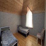 Kirayə (günlük) 6 otaqlı Bağ evi, Şüvəlan, Xəzər rayonu 9