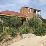 Satılır 3 otaqlı Bağ evi, Türkan, Xəzər rayonu 20