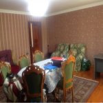 Satılır 4 otaqlı Həyət evi/villa, Nəsimi metrosu, 6-cı mikrorayon, Binəqədi rayonu 11