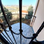 Satılır 5 otaqlı Həyət evi/villa, Zığ qəs., Suraxanı rayonu 5