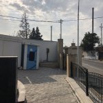 Продажа Объект, Мярдякан, Хязяр район 53