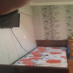 Kirayə (aylıq) 1 otaqlı Köhnə Tikili Xırdalan 10
