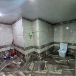 Kirayə (aylıq) 4 otaqlı Ofis, Nəsimi rayonu 22