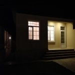 Satılır 3 otaqlı Bağ evi, Şüvəlan, Xəzər rayonu 16