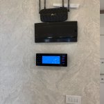 Аренда 2 комнатная Новостройка, м. 8 Ноябрь метро, Ясамал район 15