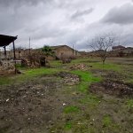 Satılır Torpaq, Buzovna, Xəzər rayonu 14