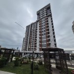 Satılır 3 otaqlı Yeni Tikili, Koroğlu metrosu, Nizami rayonu 1