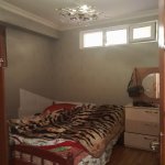 Satılır 2 otaqlı Yeni Tikili Sumqayıt 4