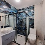 Satılır 4 otaqlı Bağ evi, Şüvəlan, Xəzər rayonu 8