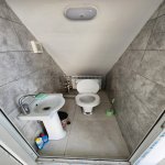 Продажа Объект, м. Ахмедли метро, пос. А.Асланов, Хетаи район 5