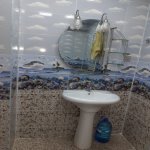 Satılır 3 otaqlı Yeni Tikili, Qara Qarayev metrosu, Nizami rayonu 15