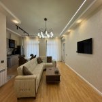 Satılır 3 otaqlı Yeni Tikili, Yasamal qəs., Yasamal rayonu 2