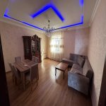 Satılır 4 otaqlı Həyət evi/villa, Bakıxanov qəs., Sabunçu rayonu 3