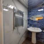 Satılır 3 otaqlı Köhnə Tikili, Nəriman Nərimanov metrosu, Nərimanov rayonu 17