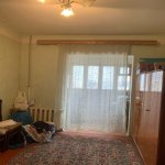 Satılır 3 otaqlı Köhnə Tikili, Yeni Günəşli qəs., Suraxanı rayonu 10