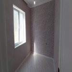 Satılır 3 otaqlı Həyət evi/villa Xırdalan 11