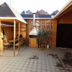 Satılır 9 otaqlı Həyət evi/villa, Masazır, Abşeron rayonu 58