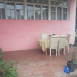 Kirayə (günlük) 2 otaqlı Həyət evi/villa Qax 6