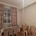 Satılır 2 otaqlı Yeni Tikili Xırdalan 5