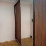Kirayə (aylıq) 2 otaqlı Yeni Tikili Xırdalan 9