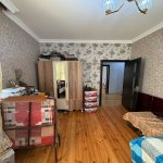 Satılır 3 otaqlı Həyət evi/villa, Koroğlu metrosu, Zabrat qəs., Sabunçu rayonu 12