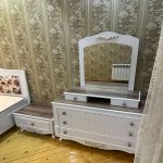 Kirayə (aylıq) 2 otaqlı Yeni Tikili, Yasamal rayonu 5