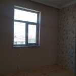 Satılır 5 otaqlı Həyət evi/villa Xırdalan 9