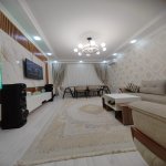 Satılır 4 otaqlı Həyət evi/villa, Məhəmmədli, Abşeron rayonu 2