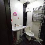 Kirayə (aylıq) 2 otaqlı Yeni Tikili, Qara Qarayev metrosu, 8-ci kilometr, Nizami rayonu 6
