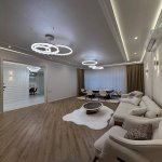 Продажа 5 комнатная Дача, Мярдякан, Хязяр район 33