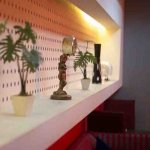 Kirayə (aylıq) Obyekt, 28 May metrosu, Nəsimi rayonu 5