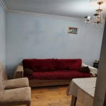 Satılır 5 otaqlı Həyət evi/villa, İnşaatçılar metrosu, Yeni Yasamal qəs., Yasamal rayonu 2