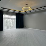 Satılır 4 otaqlı Bağ evi, Mərdəkan, Xəzər rayonu 6