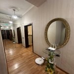 Satılır 2 otaqlı Köhnə Tikili, Gənclik metrosu, Nərimanov rayonu 6