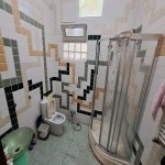 Аренда 5 комнат Офис, м. Ичяришяхяр метро, Парк Ахундова, Сябаиль район 27