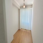 Kirayə (aylıq) 3 otaqlı Yeni Tikili, 20 Yanvar metrosu, Yasamal qəs., Yasamal rayonu 8